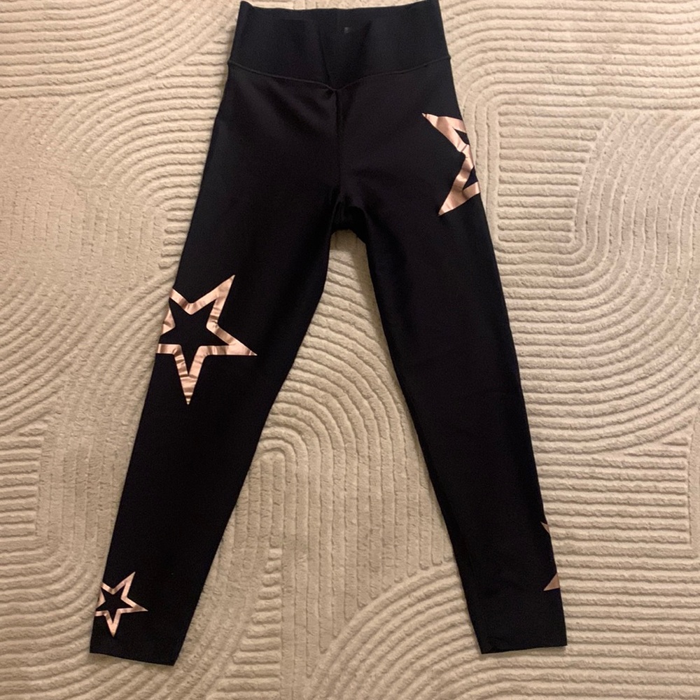 Ultracor leggings